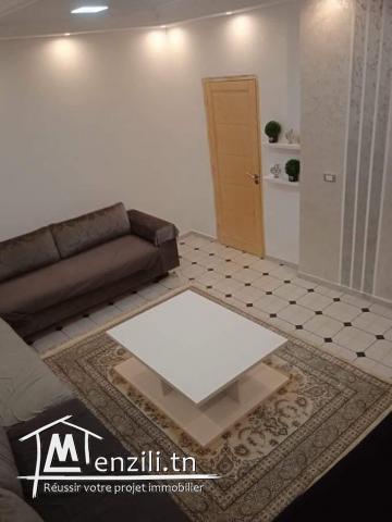 منزل للبيع برواد