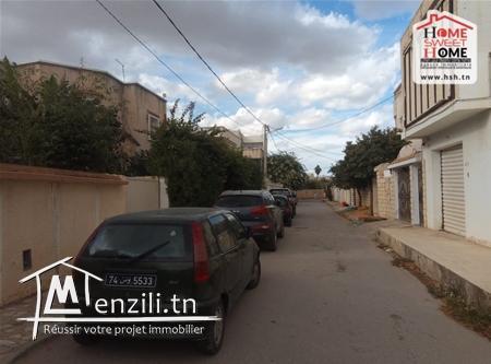 Villa Fabrice à Louer à Dar Fadhal