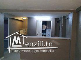 local commercial ou administratif a louer