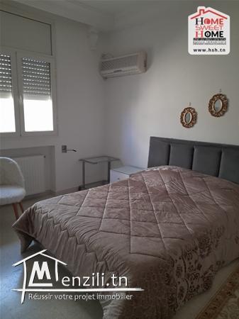 Immeuble Corentin à Vendre à Bhar Lazreg