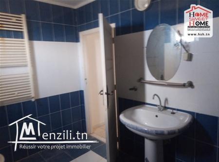 Villa Lucien à Vendre à Dar Fadhal