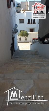 Fond Roman à Vendre à Ain Zaghouan