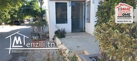 Fond Roman à Vendre à Ain Zaghouan