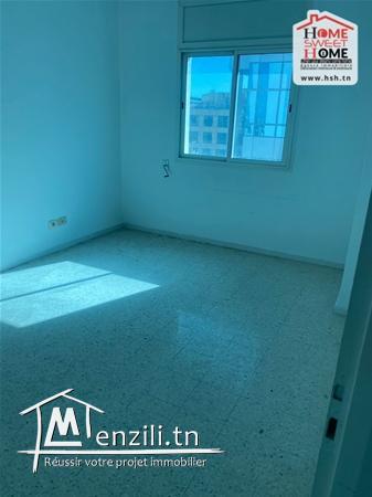 Bureau Marion à Louer Aux Berges Du Lac1