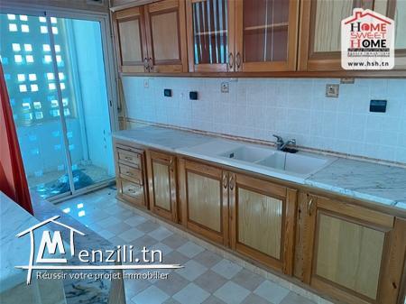 Bureau Marion à Louer Aux Berges Du Lac1