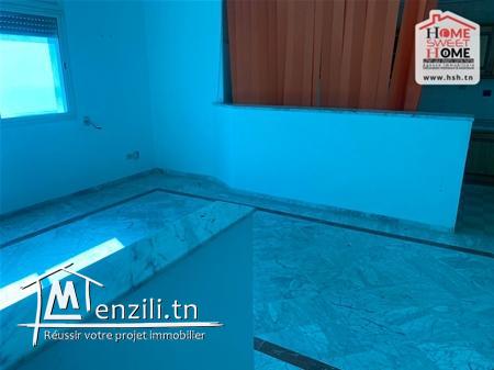 Bureau Marion à Louer Aux Berges Du Lac1