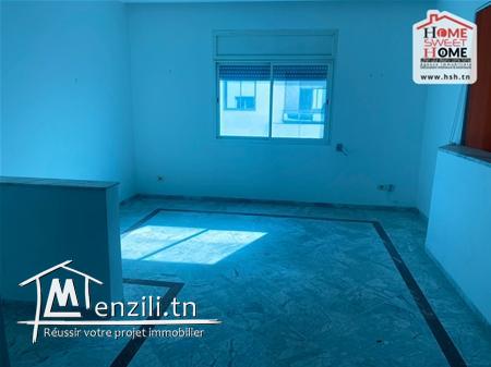 Bureau Marion à Louer Aux Berges Du Lac1