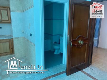 Bureau Marion à Louer Aux Berges Du Lac1