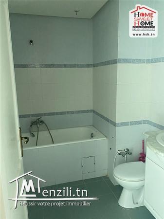 Bureau Marion à Louer Aux Berges Du Lac1