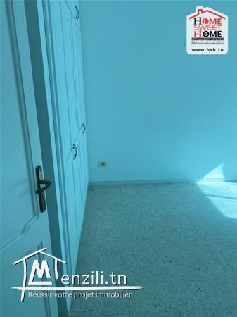 Bureau Marion à Louer Aux Berges Du Lac1