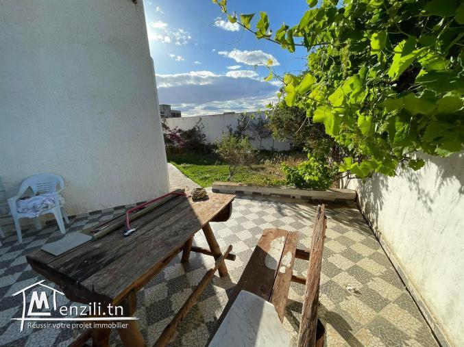 Villa 631m² à deux pas de la mer