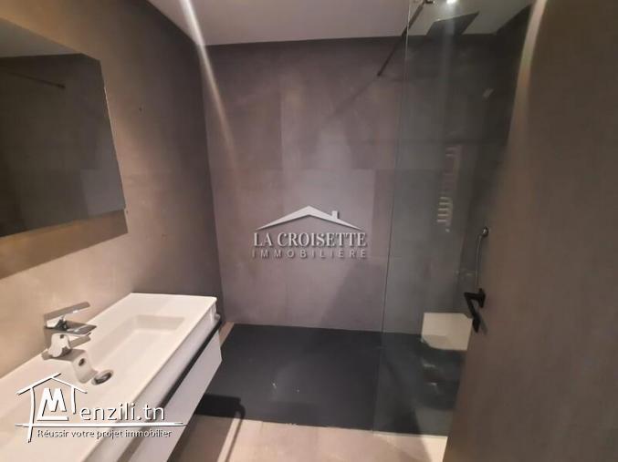 S1 aux Jardins De Carthage MAL0644