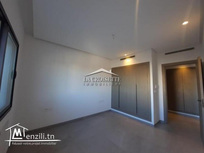 S1 aux Jardins De Carthage MAL0644