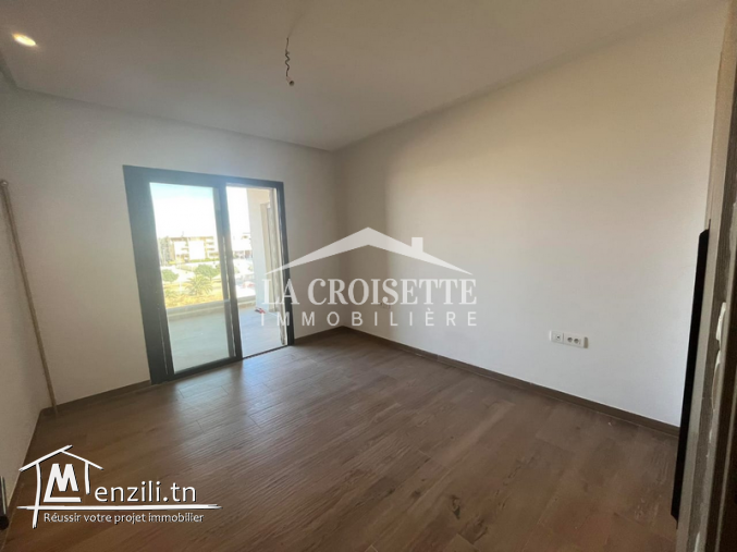 S2 aux Jardins De Carthage MAL0636