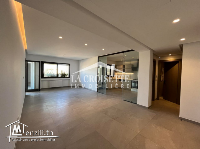 S2 aux Jardins De Carthage MAL0636