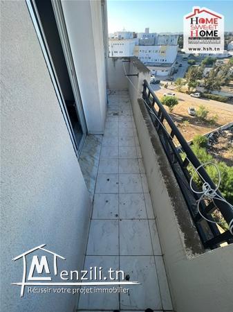 S1 Adriana à Louer à Ain Zaghouan Nord