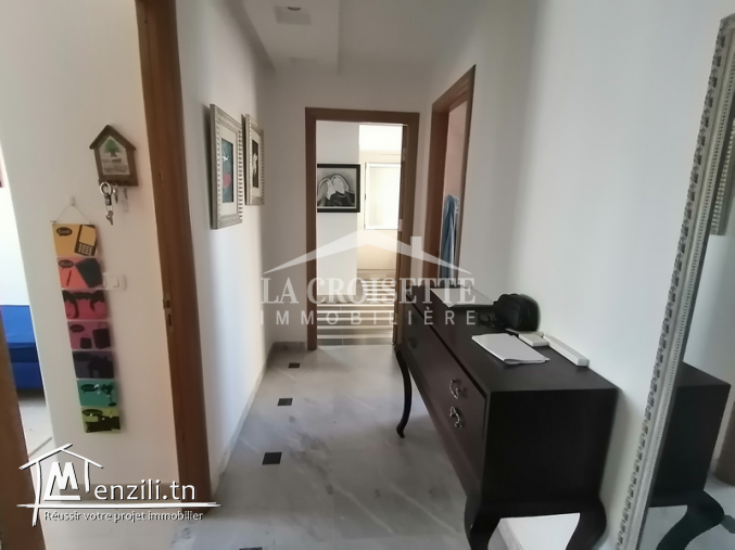 S3 aux Jardins De Carthage ZAL0670