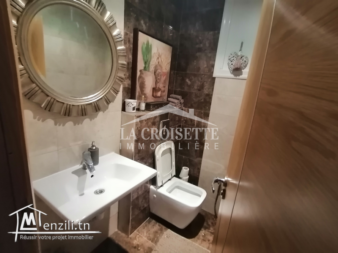 S3 aux Jardins De Carthage ZAL0670