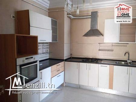 S3 Brad à usage bureautique aux Berges du Lac1