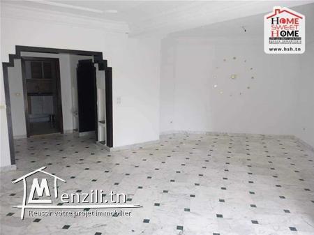 S3 Brad à usage bureautique aux Berges du Lac1