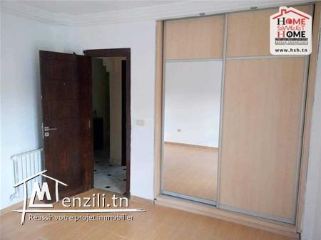 S3 Brad à usage bureautique aux Berges du Lac1