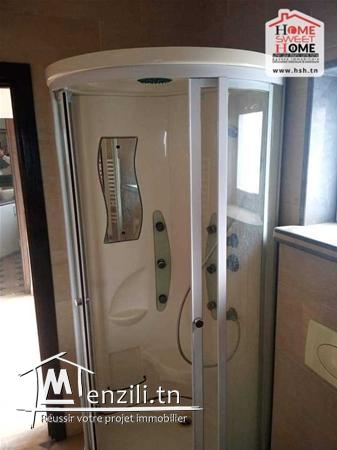 S3 Brad à usage bureautique aux Berges du Lac1