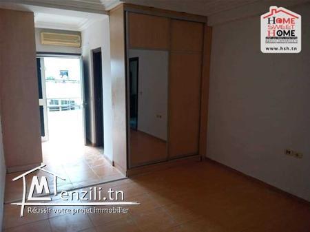 S3 Brad à usage bureautique aux Berges du Lac1