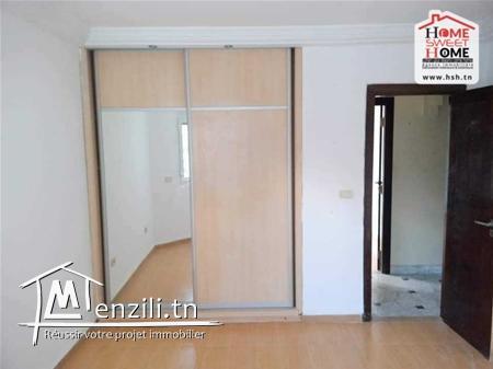 S3 Brad à usage bureautique aux Berges du Lac1