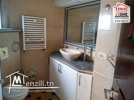 S3 Brad à usage bureautique aux Berges du Lac1