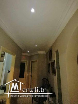 maison air+2 a rades méliane (3 étages)