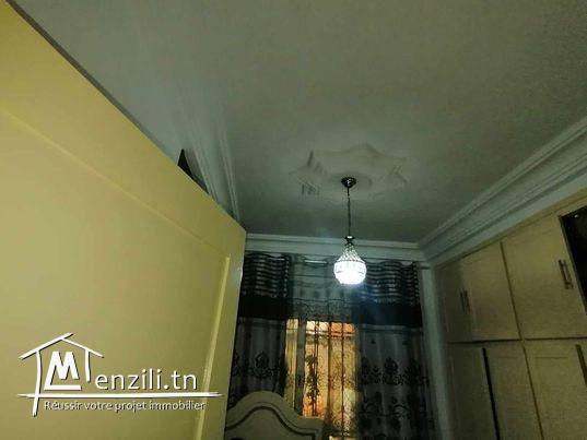 maison air+2 a rades méliane (3 étages)