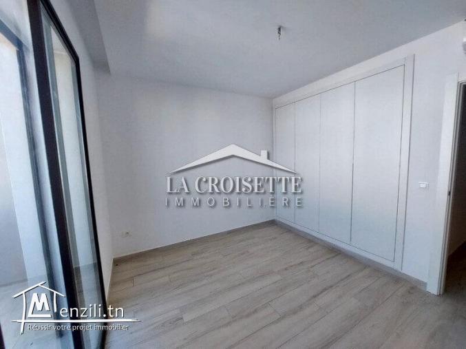 S2 à La Marsa MAL4049