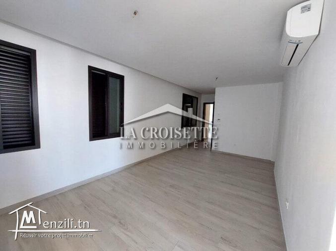 S2 à La Marsa MAL4049