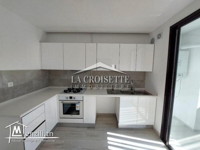 S2 à La Marsa MAL4049