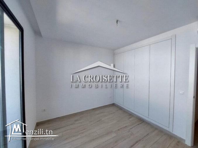 S2 à La Marsa MAL4049