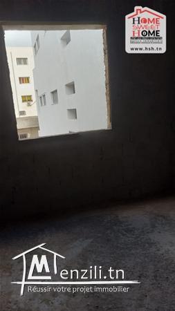 Immeuble Milo à Vendre à Bhar Lazreg
