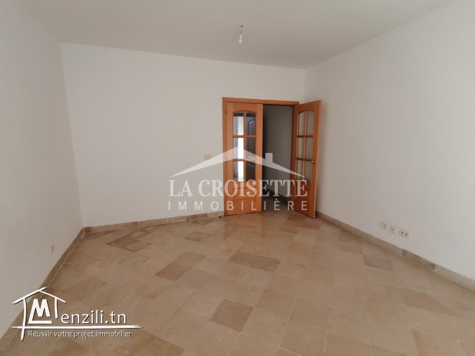 S2 à Gammarth MAL0667