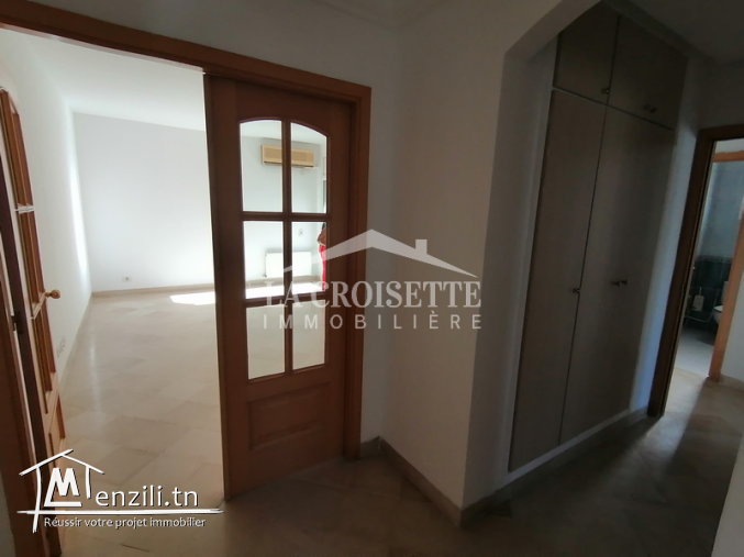 S2 à Gammarth MAL0667