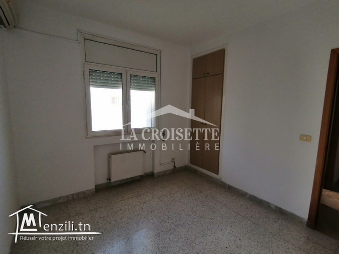 S2 à Gammarth MAL0667