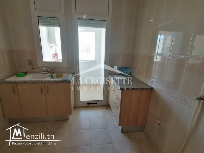 S2 à Gammarth MAL0667