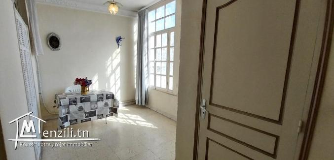 Villa Jorf Kalâa Kébira