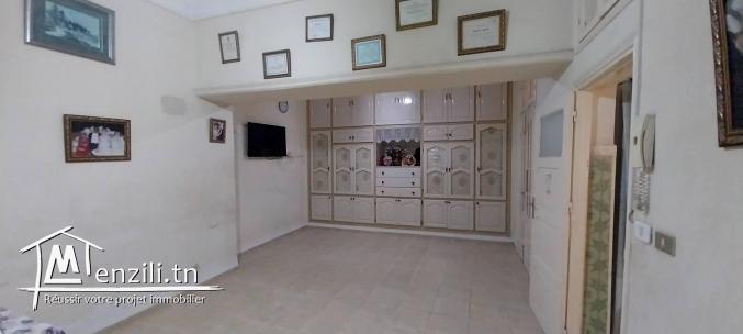 Villa Jorf Kalâa Kébira