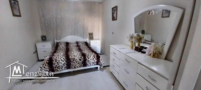 Villa Jorf Kalâa Kébira