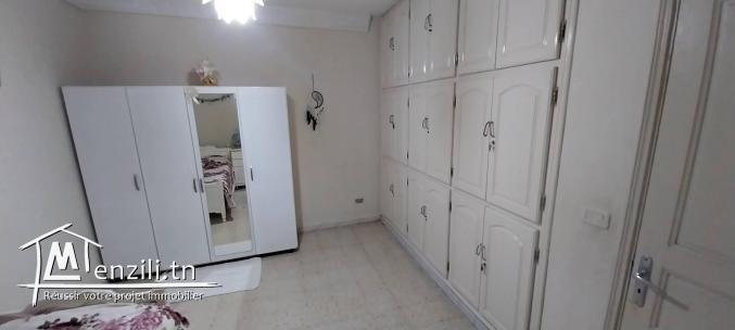 Villa Jorf Kalâa Kébira