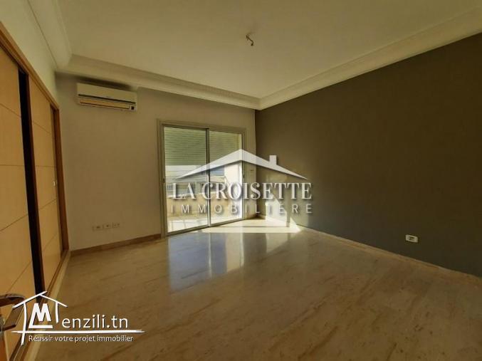 S2 aux Jardins De Carthage MAL0672