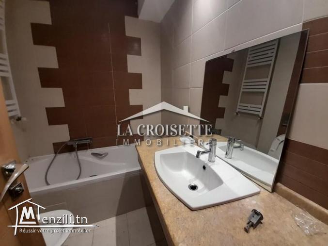 S4 à La Marsa MAL0658