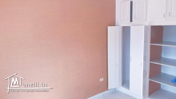 Vue Éclatante : Votre Refuge En Bord de Mer à Bizerte, Borj Ghamez