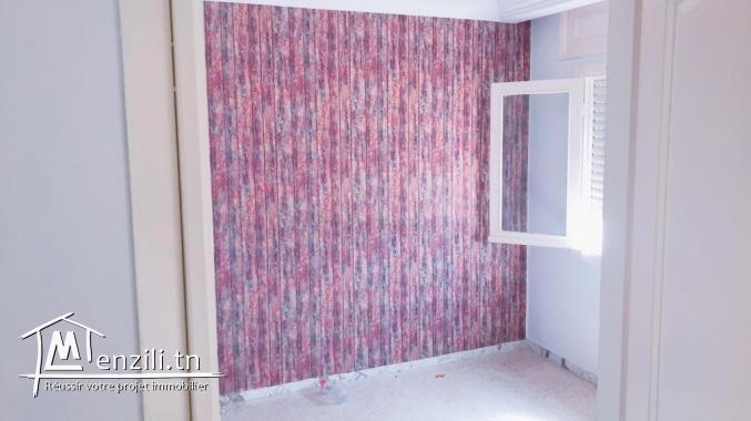 Vue Éclatante : Votre Refuge En Bord de Mer à Bizerte, Borj Ghamez