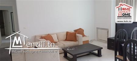 S3 Eddy à Louer Aux Berges Du Lac1