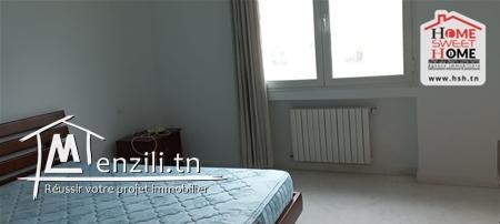 S3 Eddy à Louer Aux Berges Du Lac1